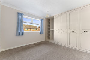 Photo 21- click for photo gallery